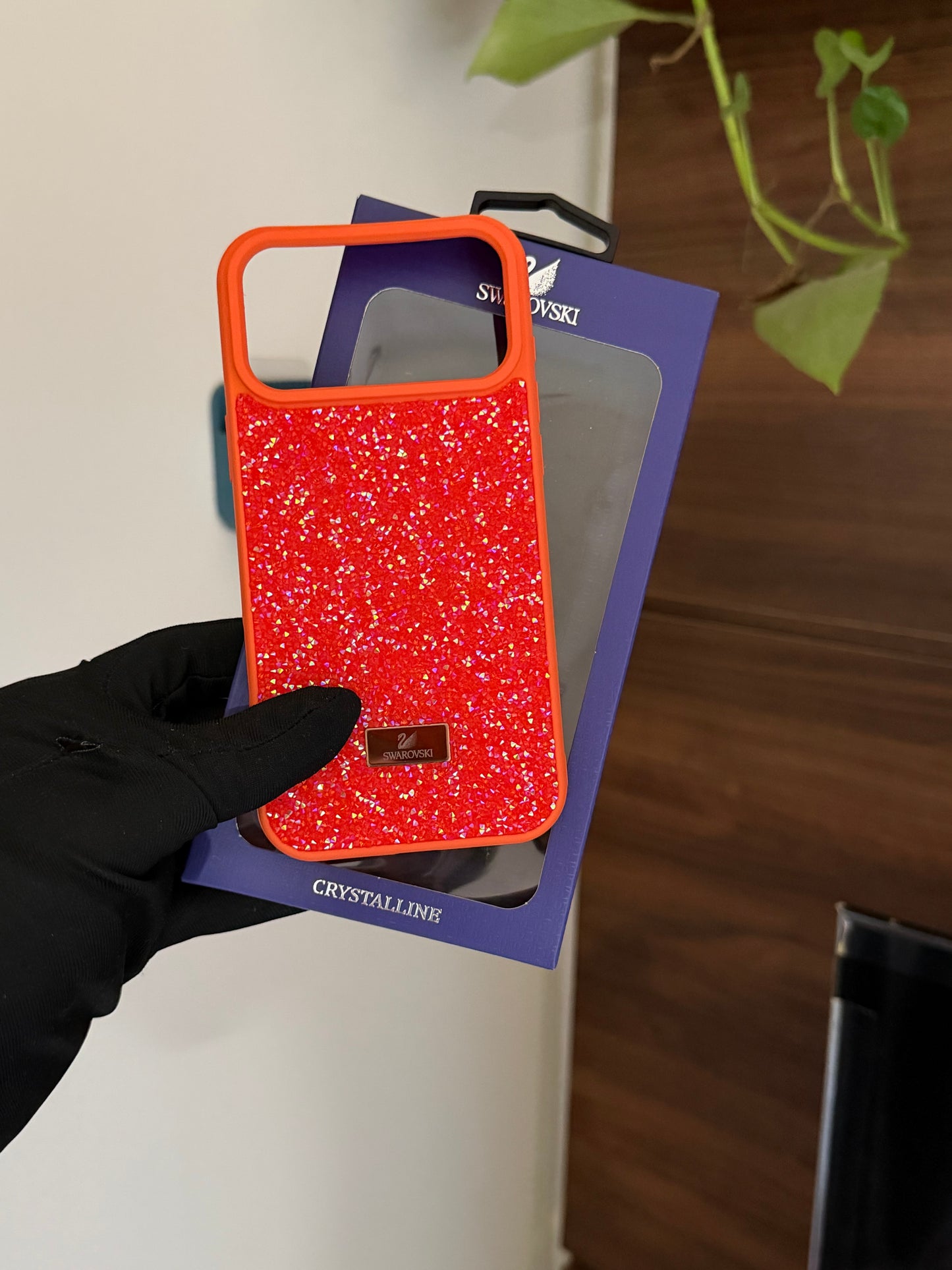 iphone back cover 17/16/15/14/13/12/11/xr/xs/x/xsmax