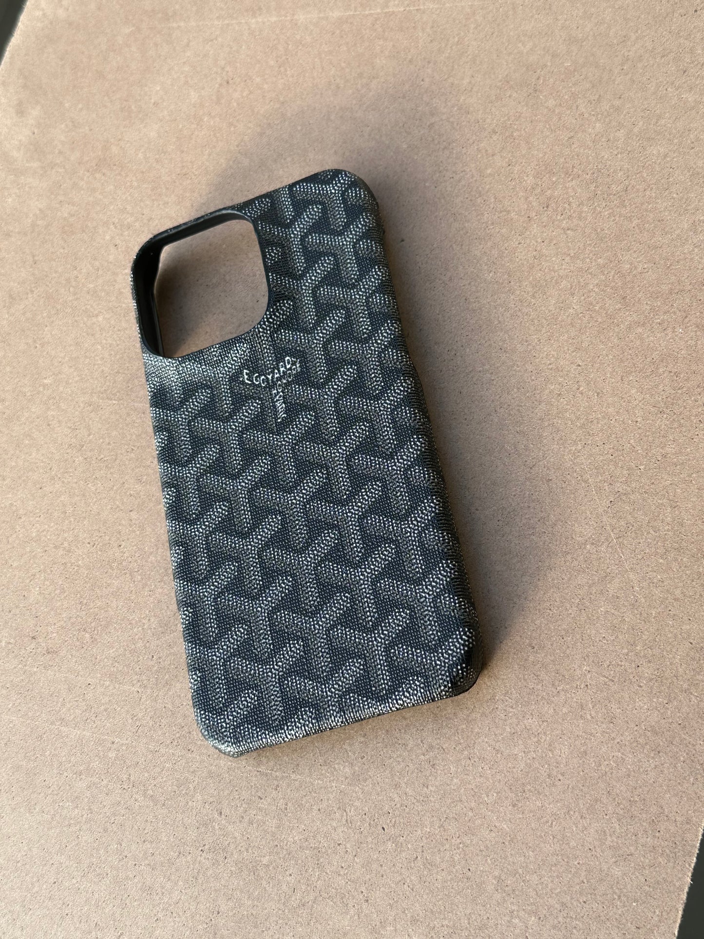 iphone back cover 16/15/14/13/12/11/xr/xs/x/xsmax