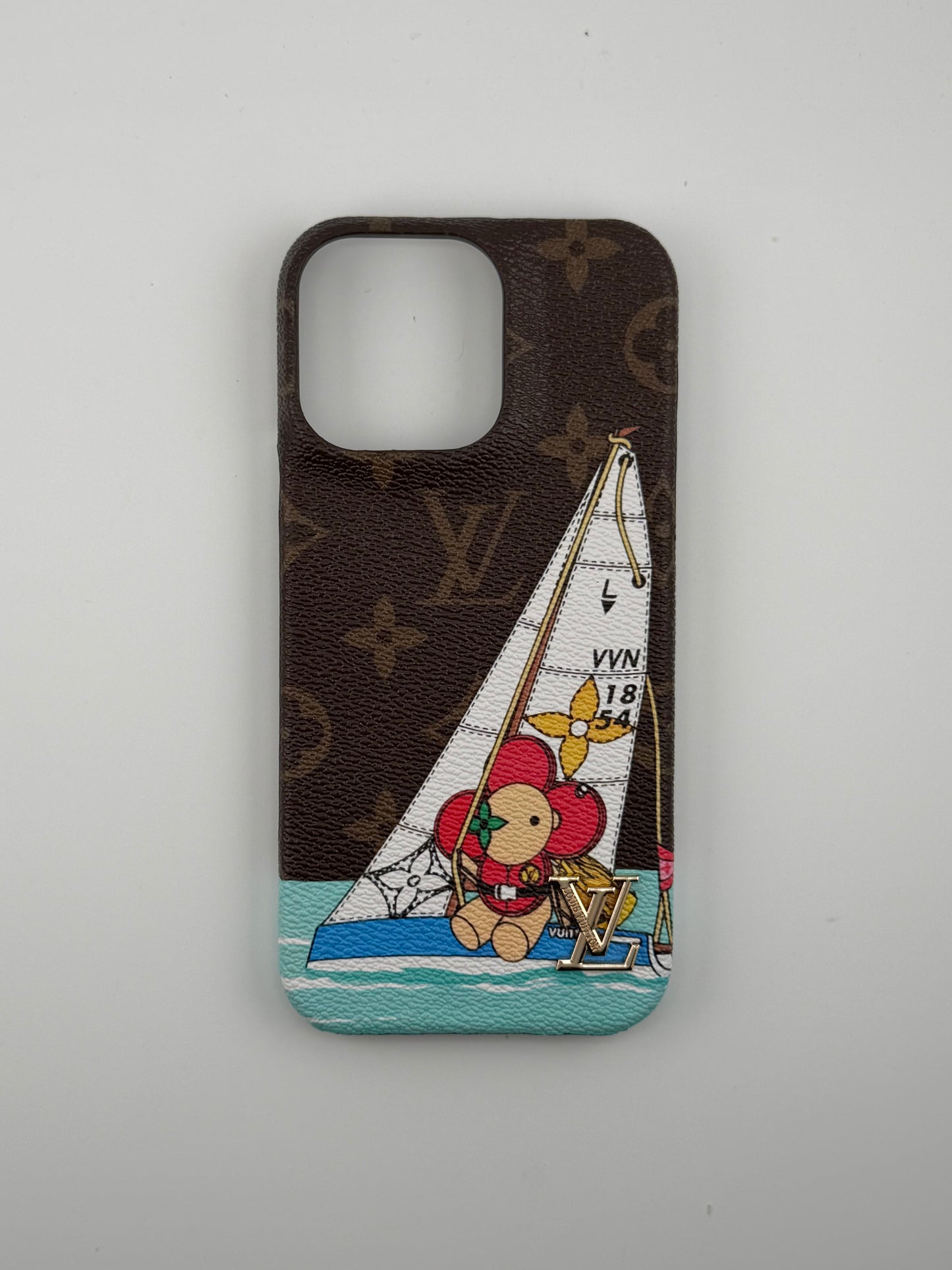iphone back cover 17/16/15/14/13/12/11/xr/xs/x/xsmax