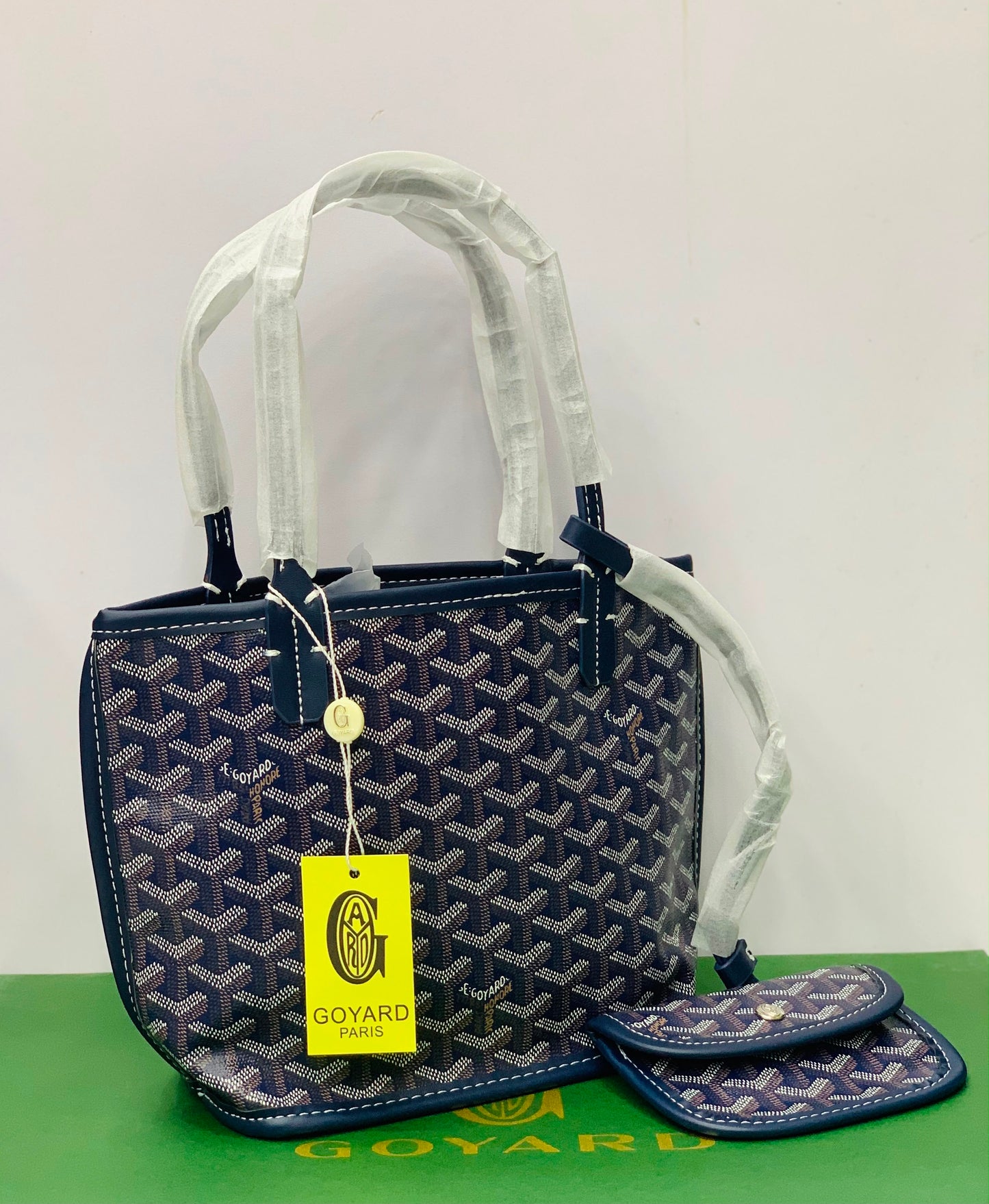 G famous brand bag ( 8 colors )