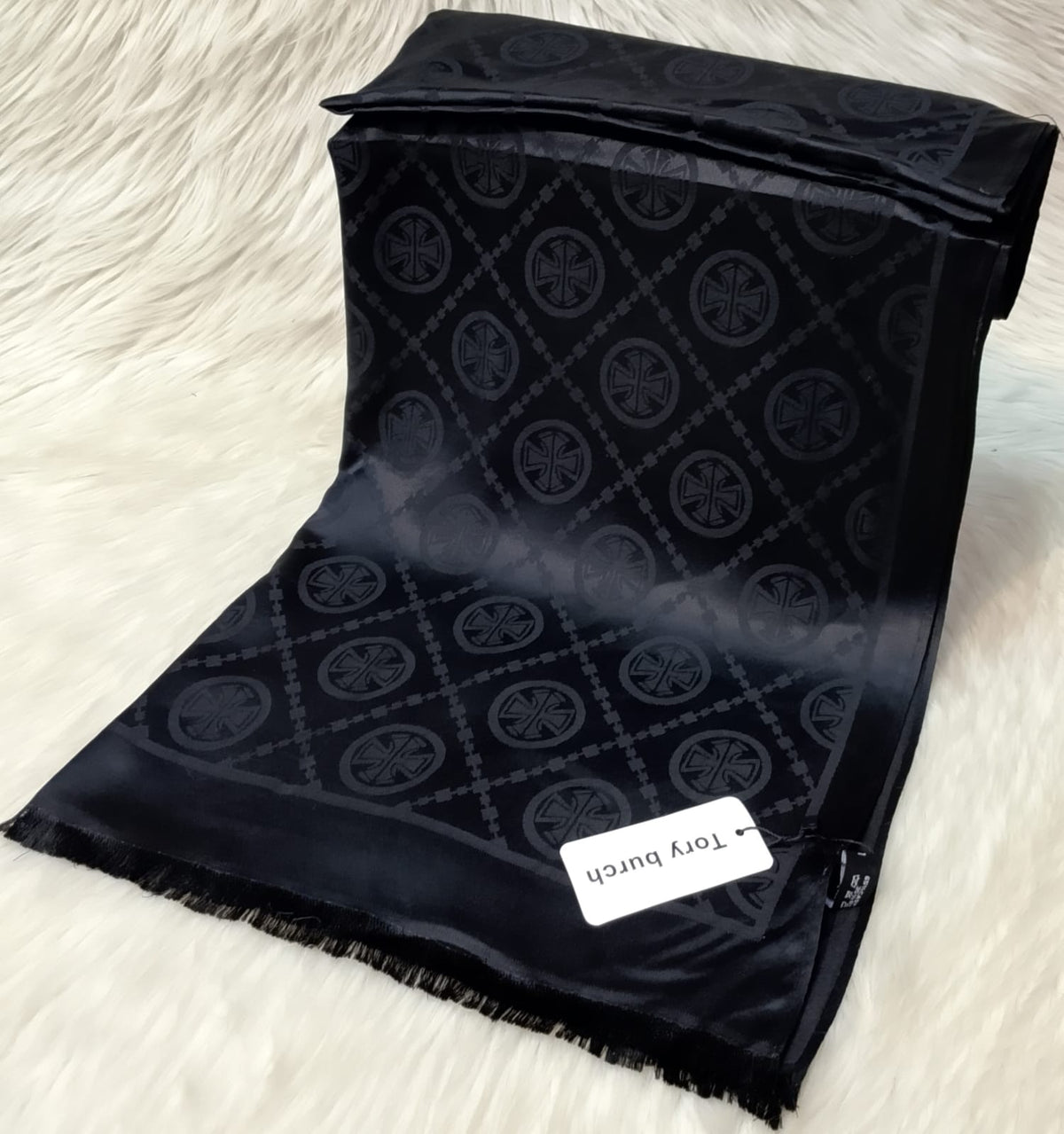 TB famous brand stole/scarf/shawl ( 8 colors )