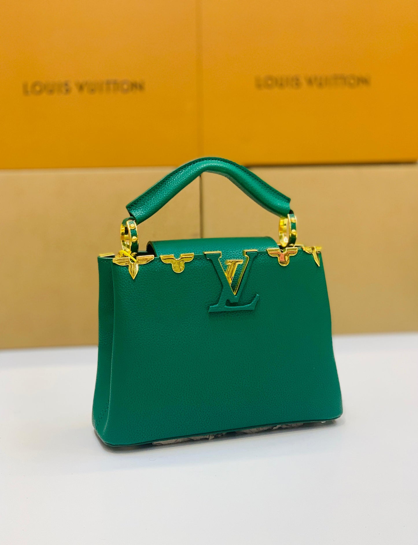 Famous brand bag ( 8 colors )