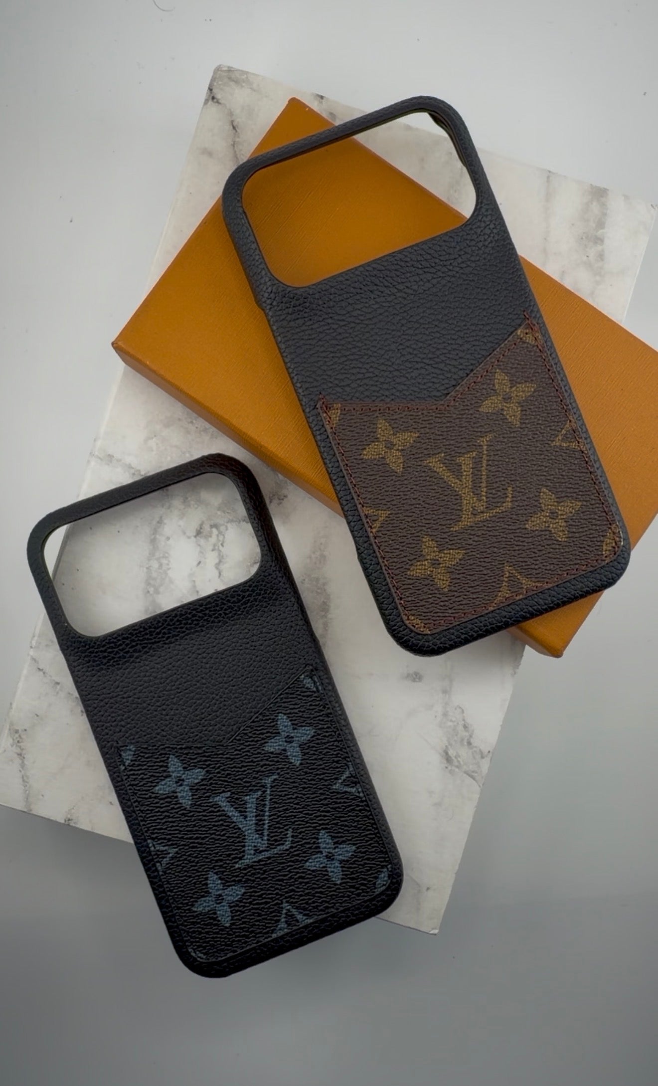 iphone back cover 17/16/15/14/13/12/11/xr/xs/x/xsmax