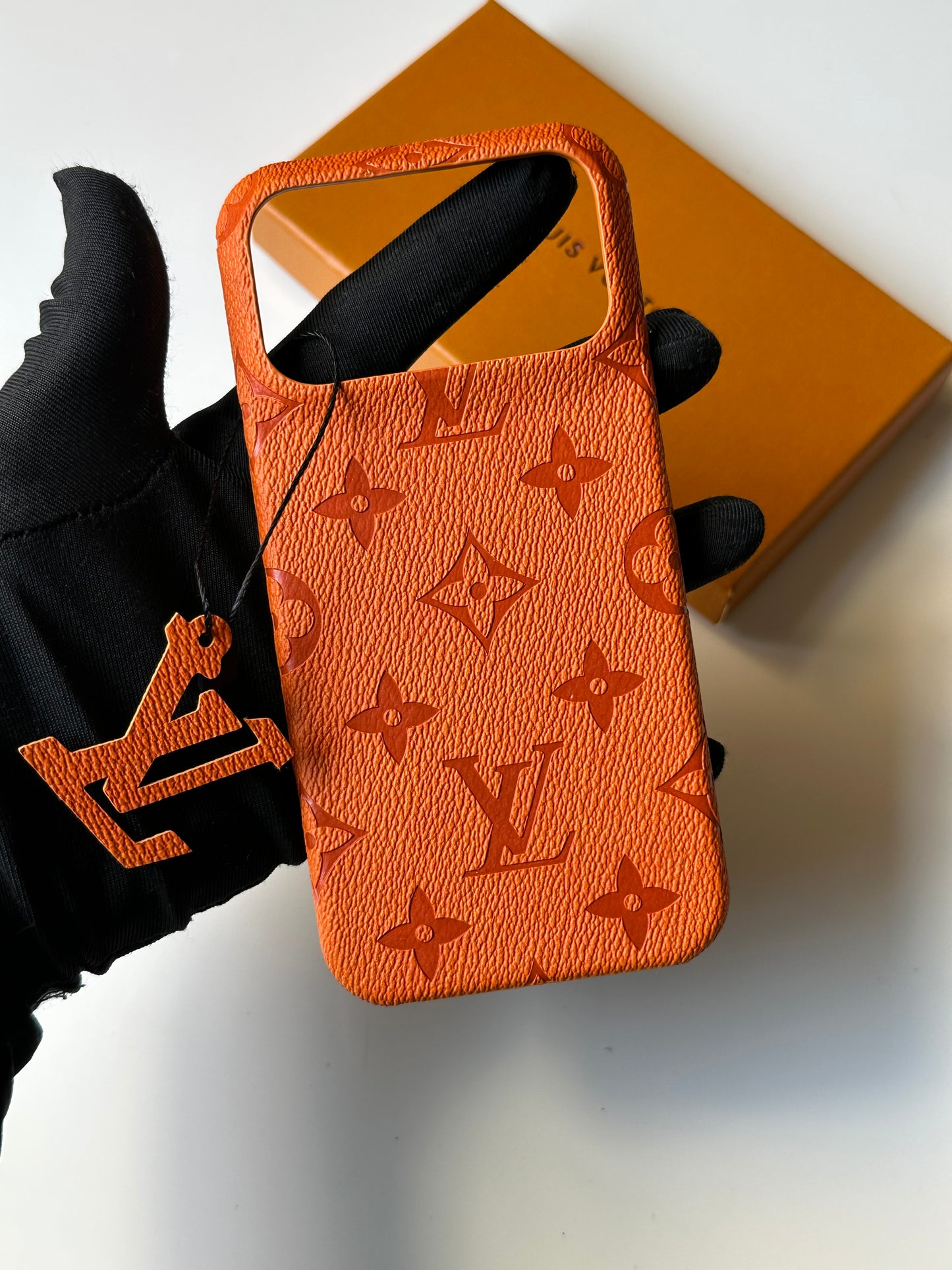 iphone back cover 17/16/15/14/13/12/11/xr/xs/x/xsmax