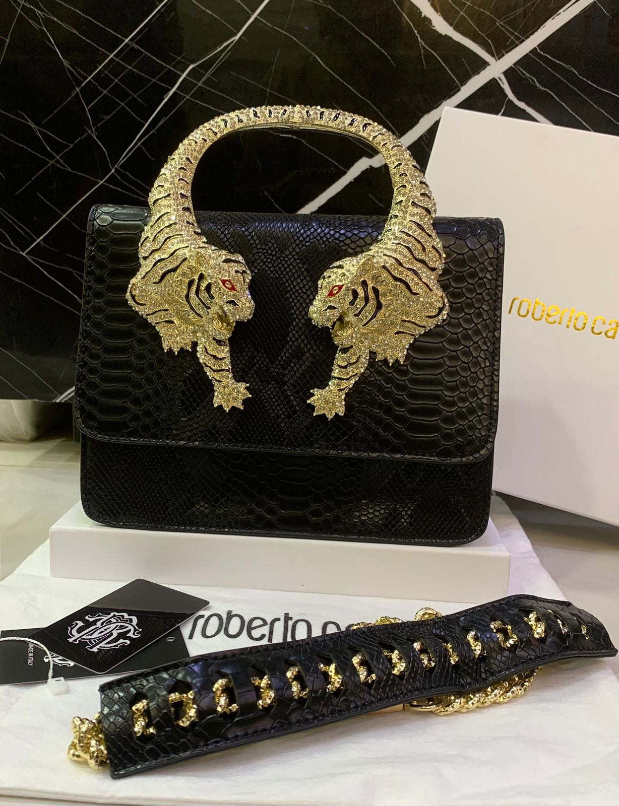 Famous bag (15 colors )