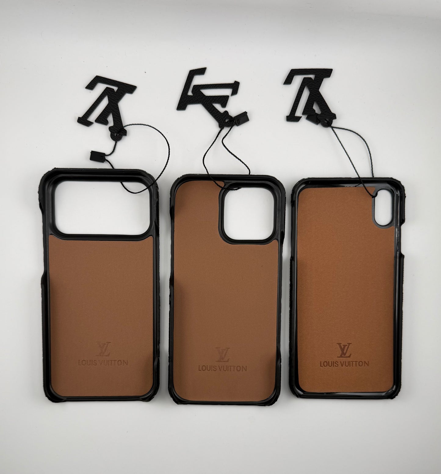 iphone back cover 17/16/15/14/13/12/11/xr/xs/x/xsmax