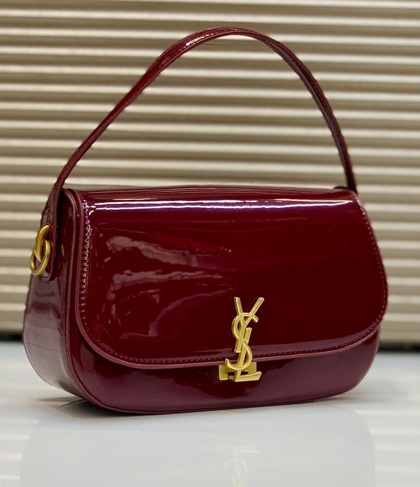 YSL bag ( 7 colors )