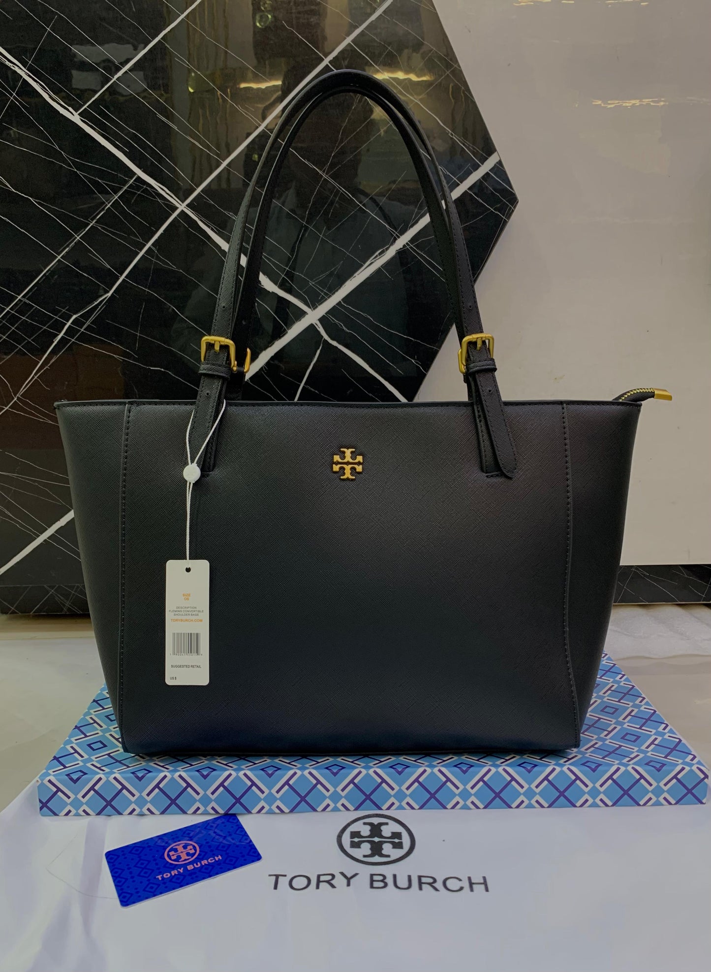 TB famous brand handbags