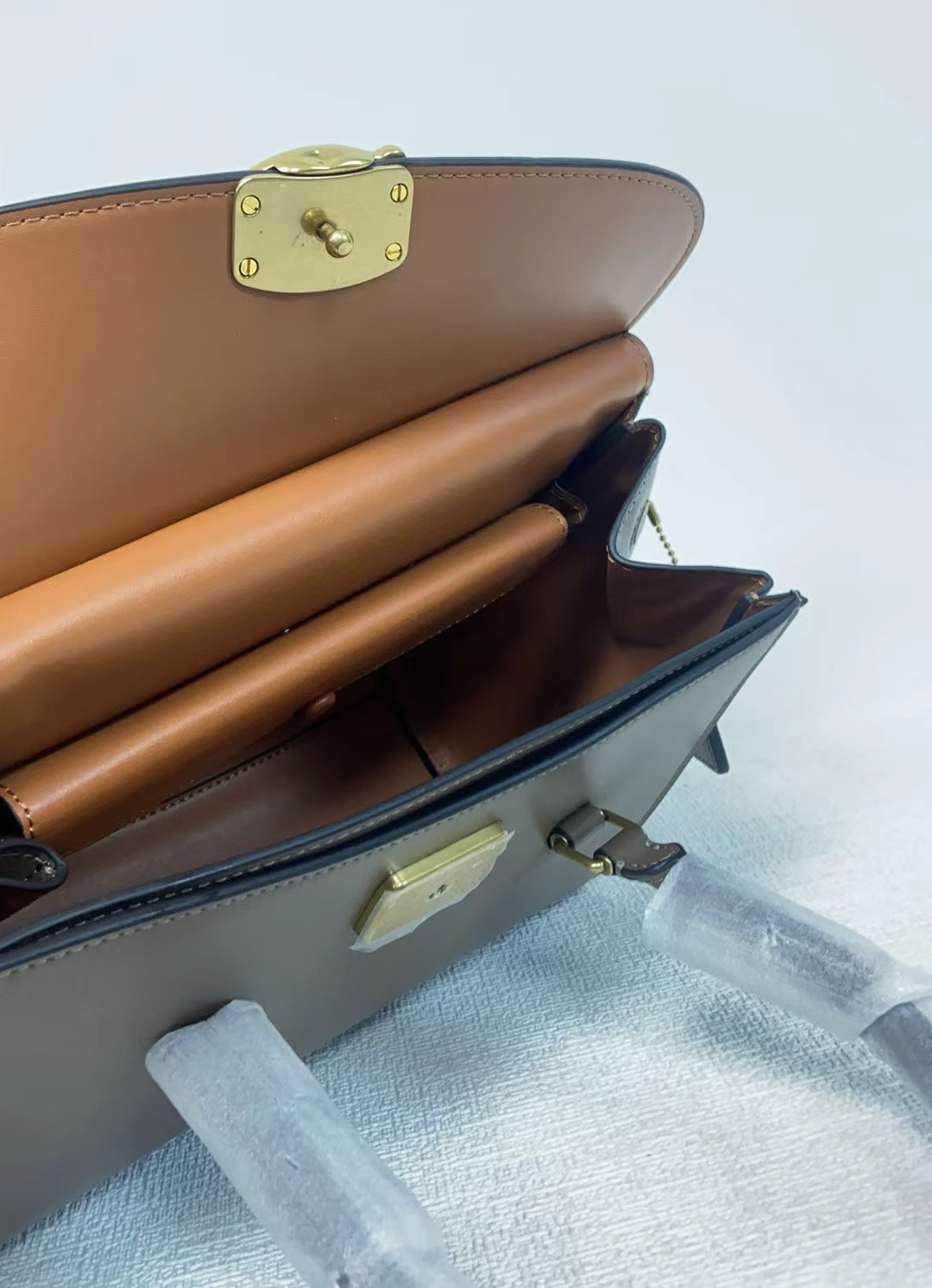 Coach bag ( pre order )