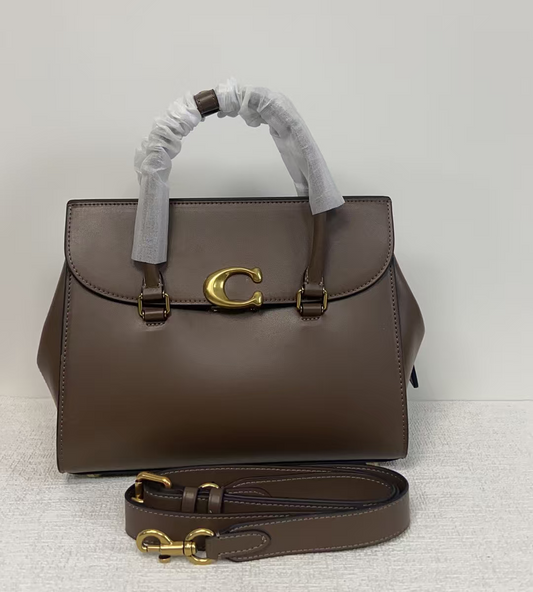 Coach bag ( pre order )