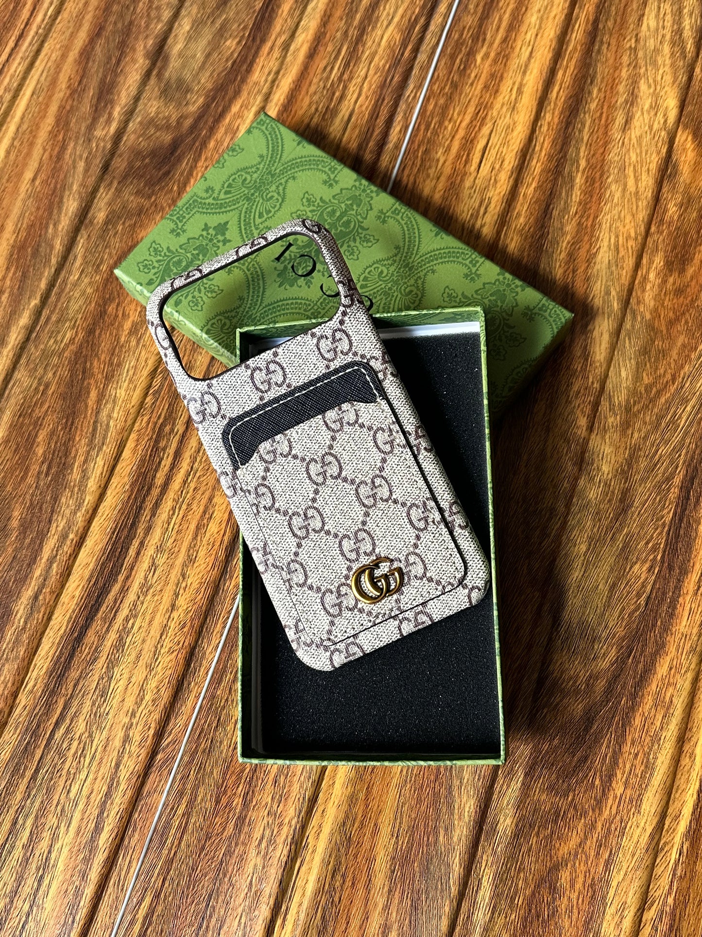 iphone 17/17pro/17promax/17air