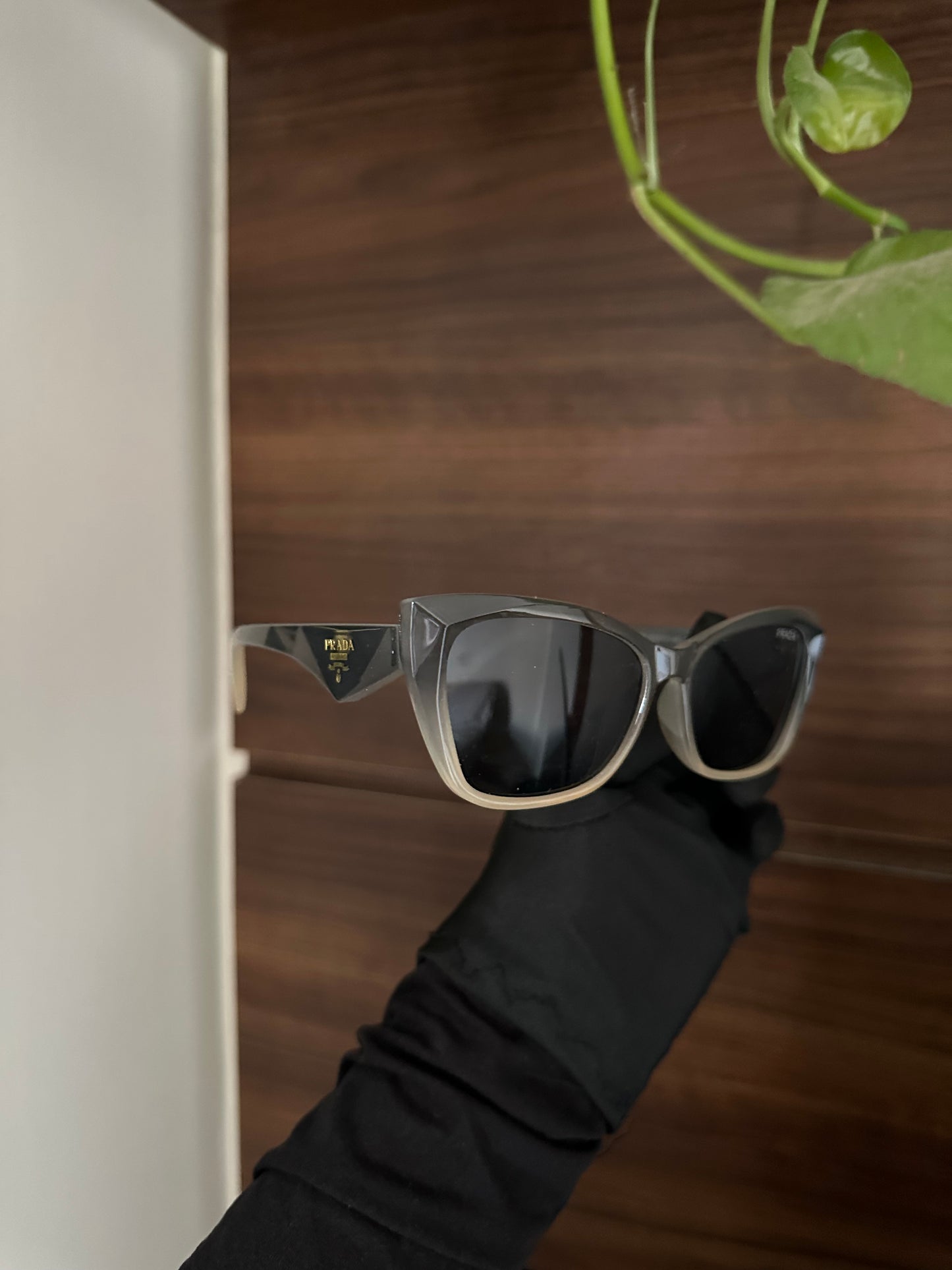 Famous brand sunglasses