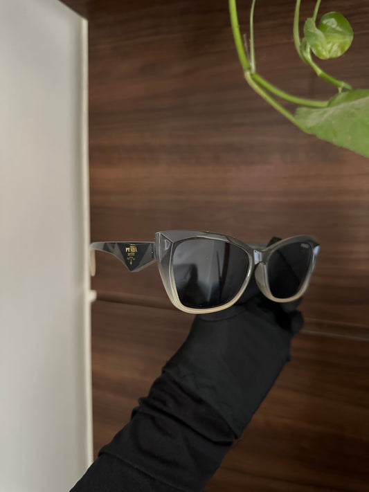 Famous brand sunglasses