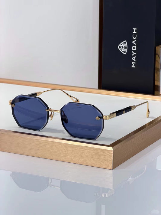 M famous brand sunglasses