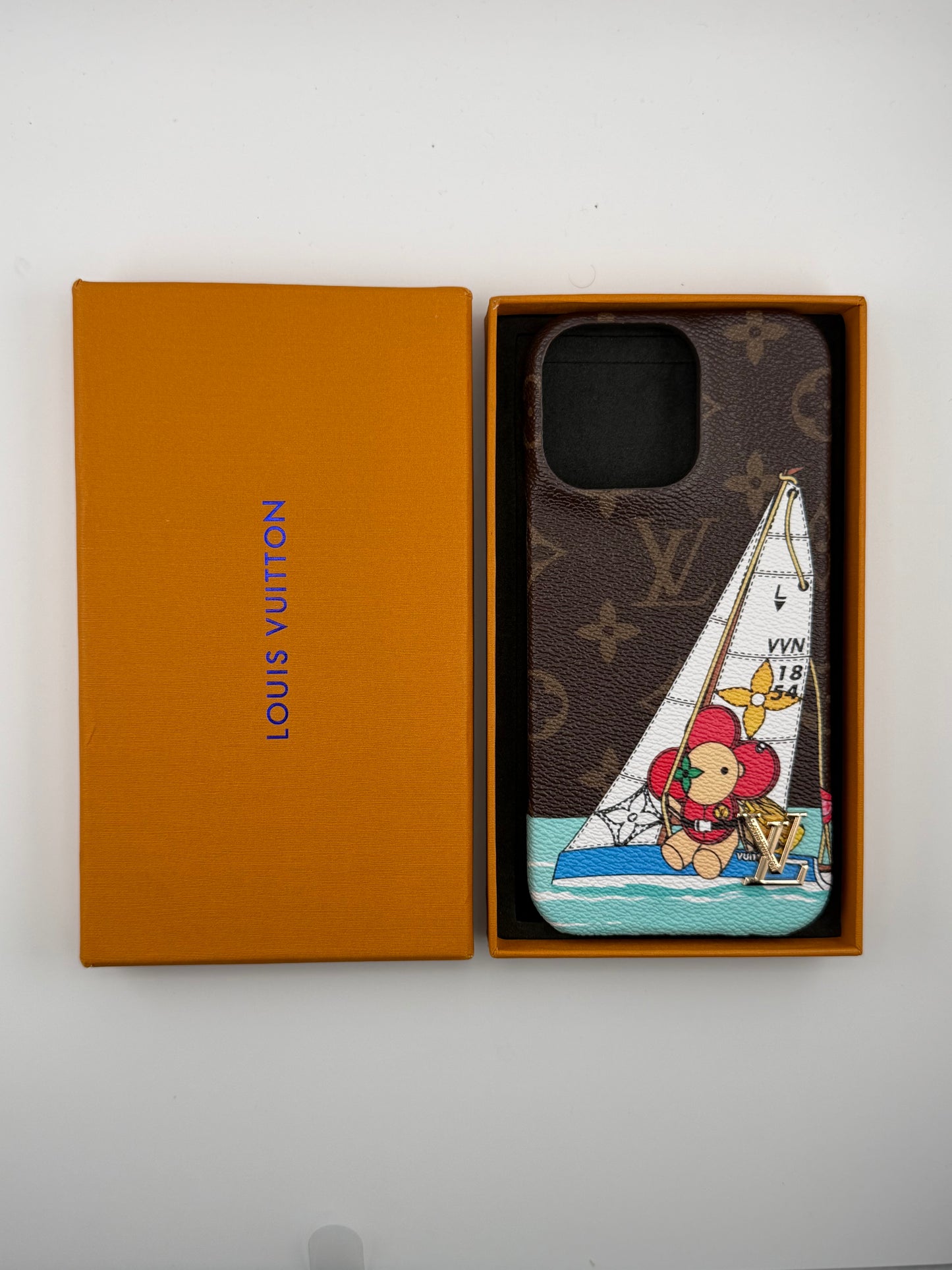 iphone back cover 17/16/15/14/13/12/11/xr/xs/x/xsmax