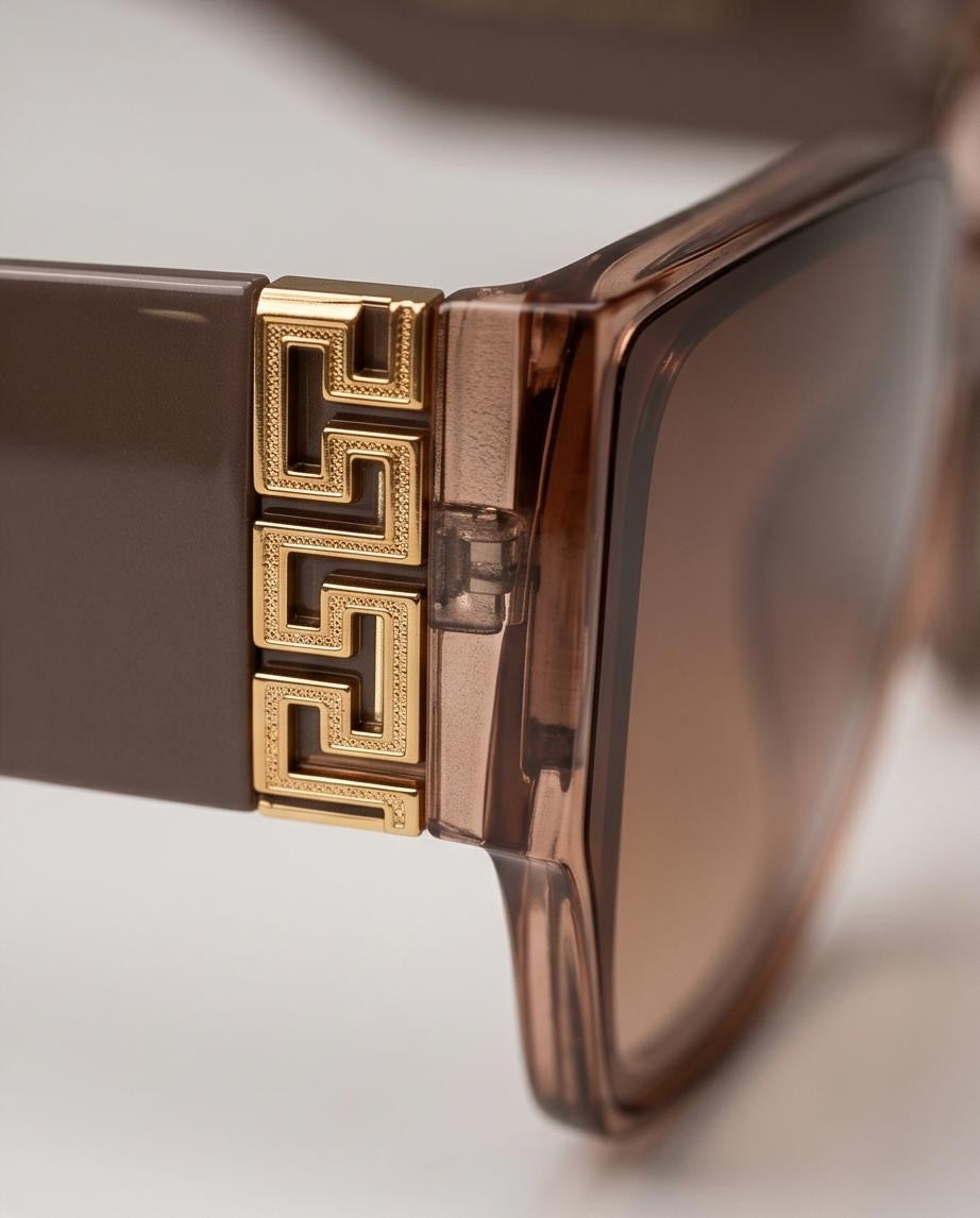 Famous brand sunglasses
