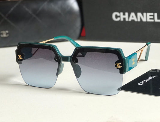 Famous brand sunglasses
