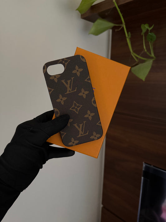 iphone 16e