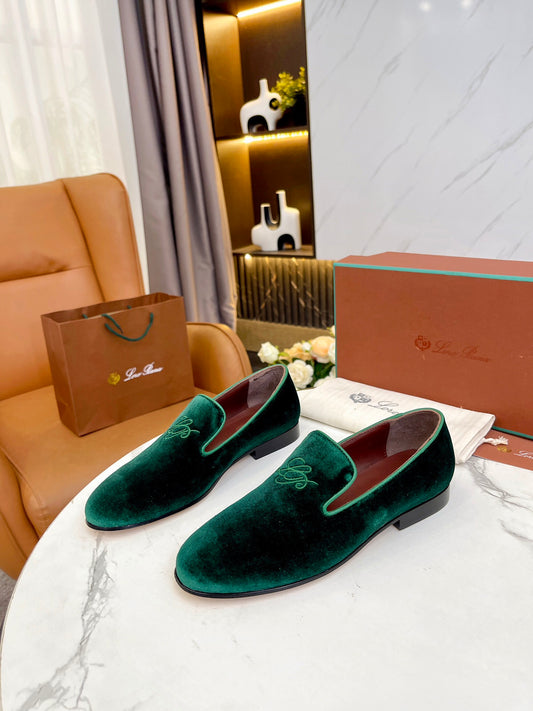 Loro Piana limited edition