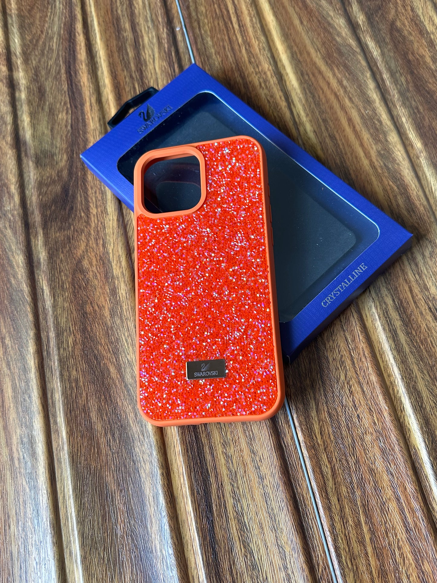 iphone back cover 17/16/15/14/13/12/11/xr/xs/x/xsmax