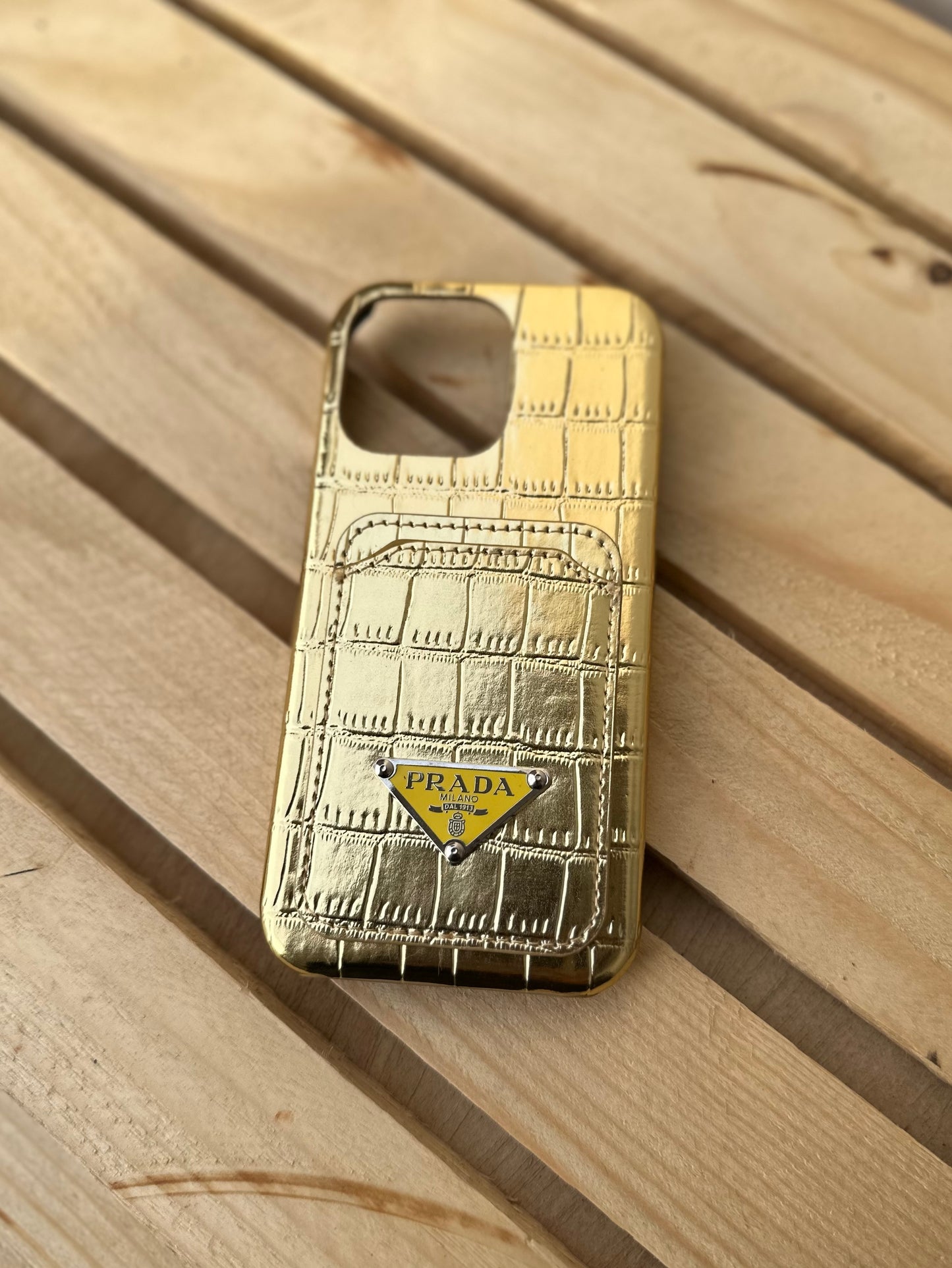 iphone back cover 15/14/13/12/11/xr/xs/x/xsmax