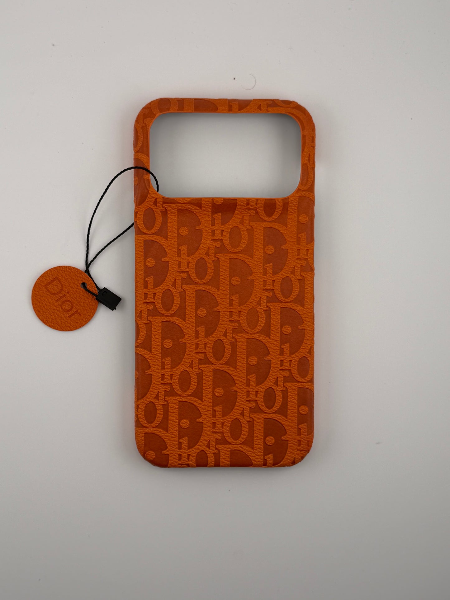 iphone back cover 17/16/15/14/13/12/11/xr/xs/x/xsmax