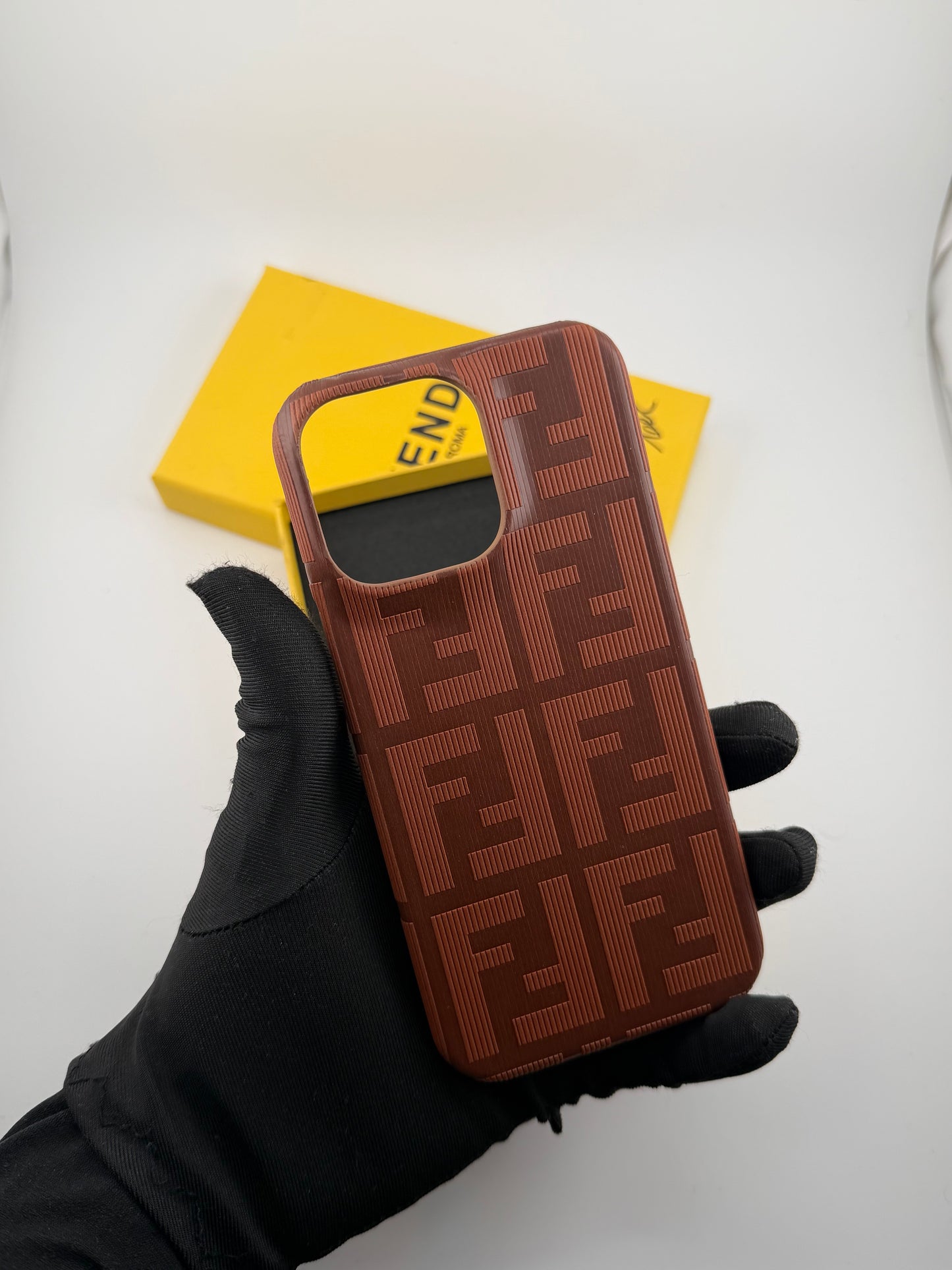 iphone back cover 15/14/13/12/11/xr/xs/x/xsmax