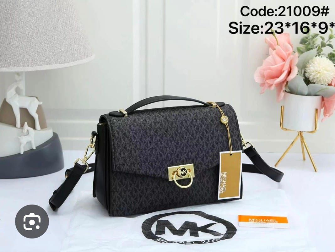 MK bag ( 7 colors)