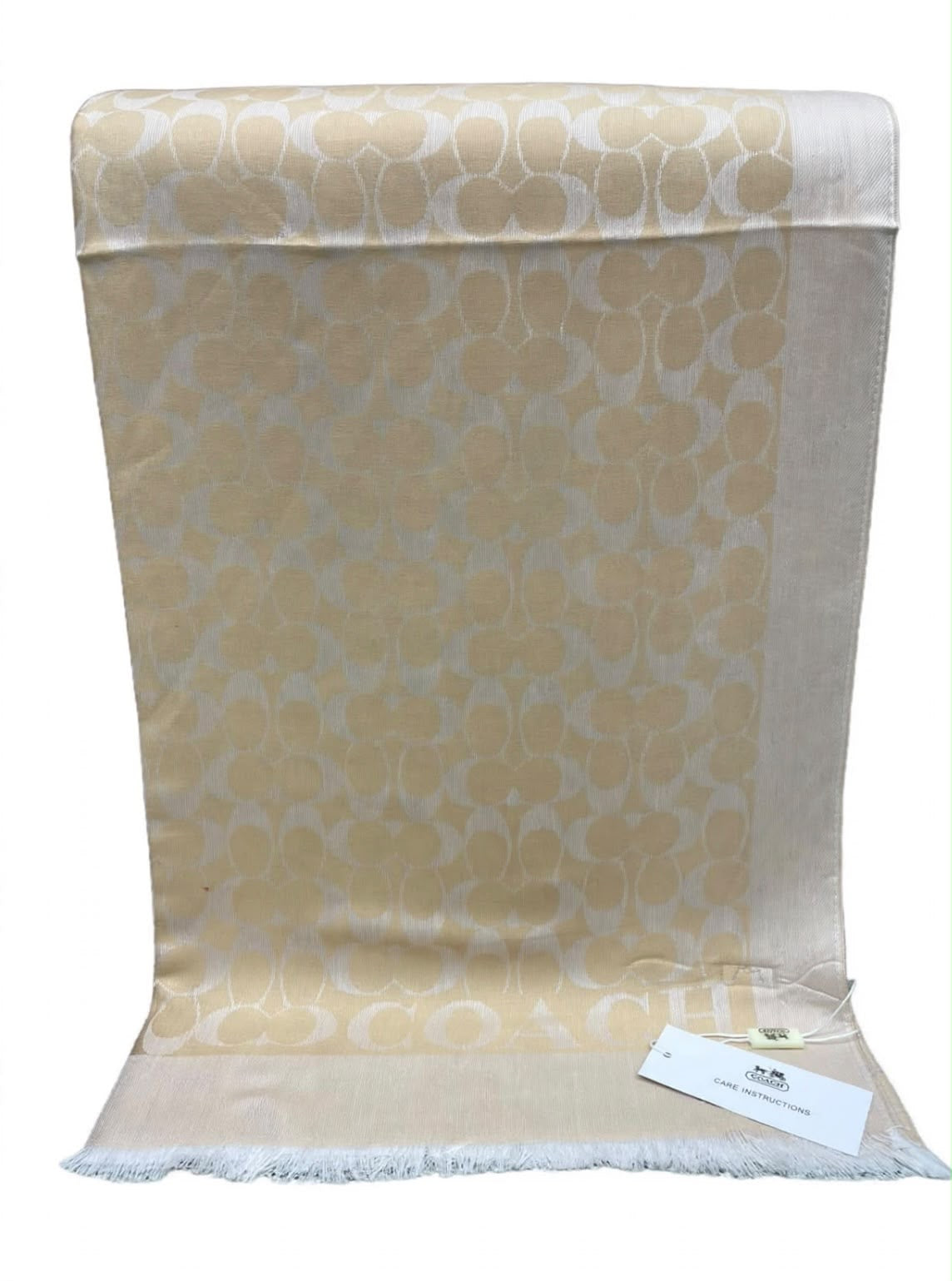 C famous brand Scarf/Stole/shawl ( 15 colors )