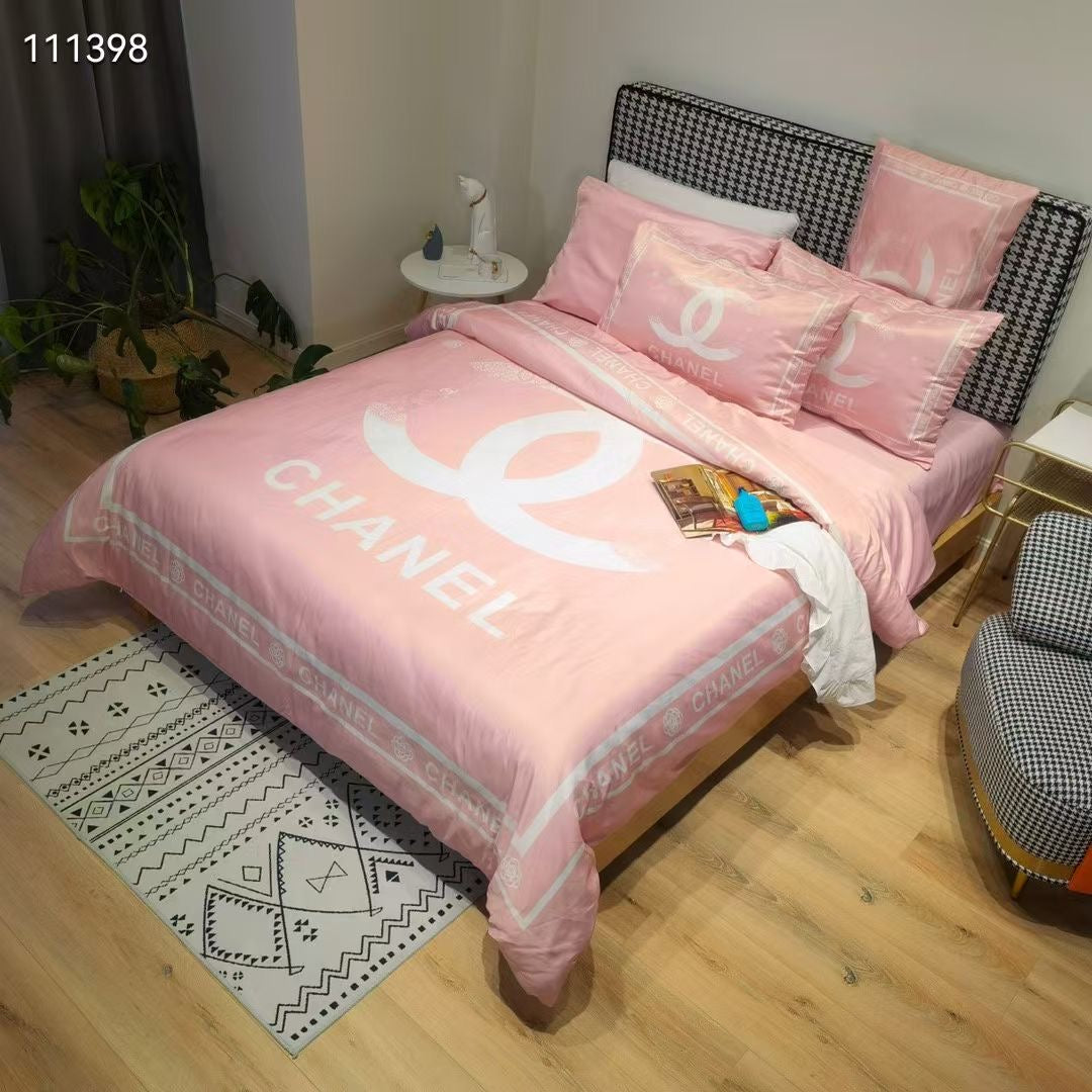 he Bed Sheets famous brand ( Pre order)