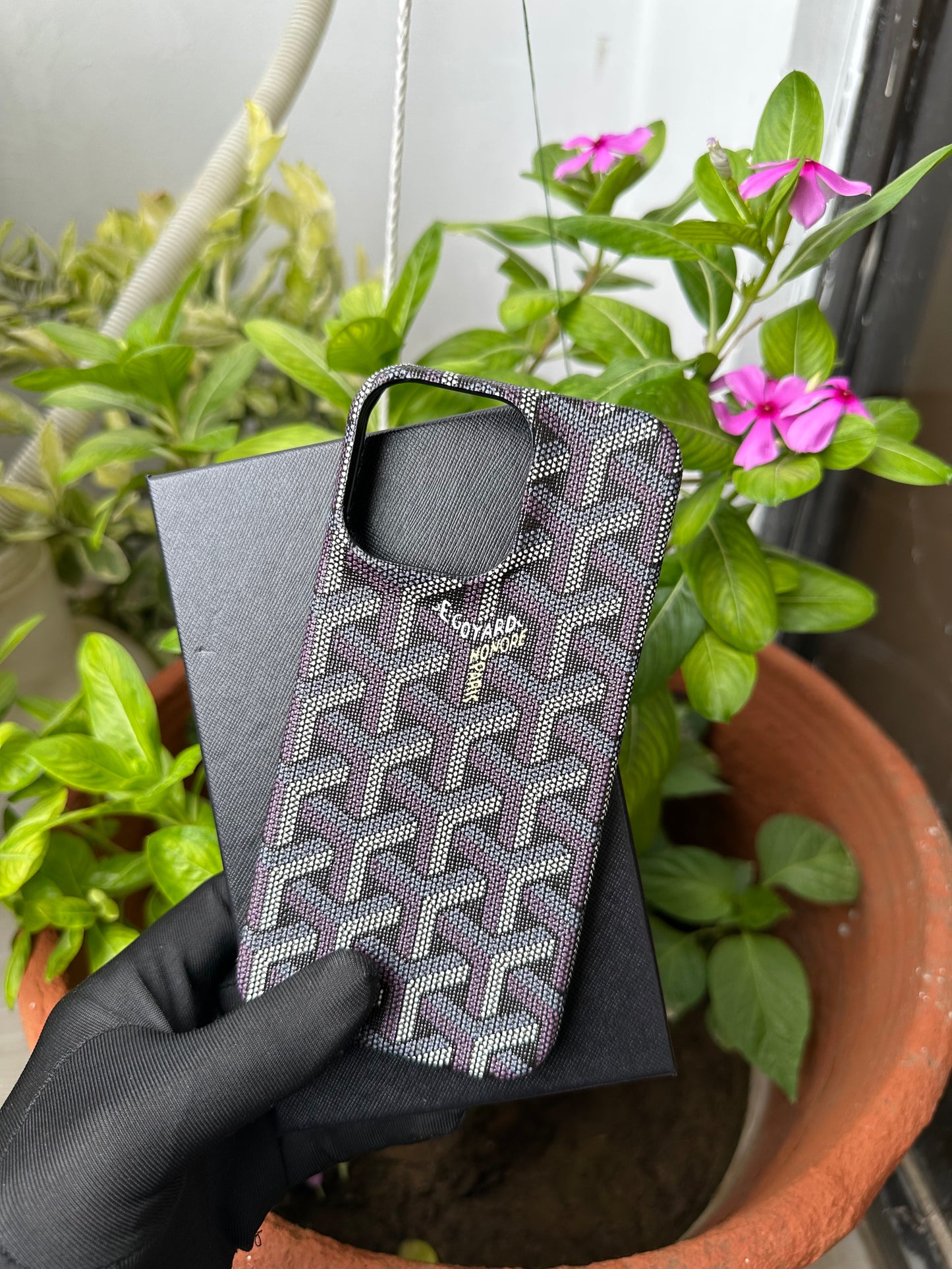 iphone back cover 17/16/15/14/13/12/11/xr/xs/x/xsmax