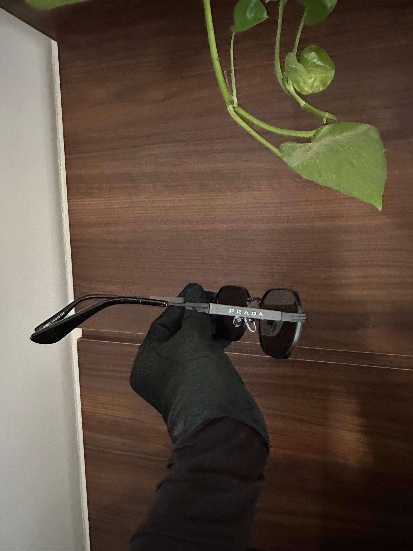 Famous brand sunglasses