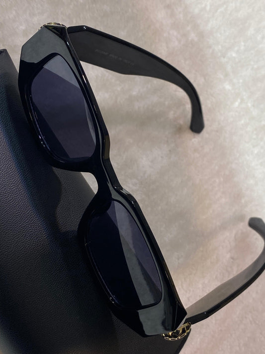 B famous brand sunglasses