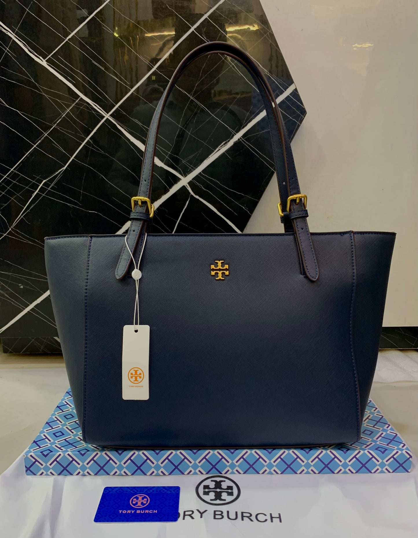 TB famous brand handbags