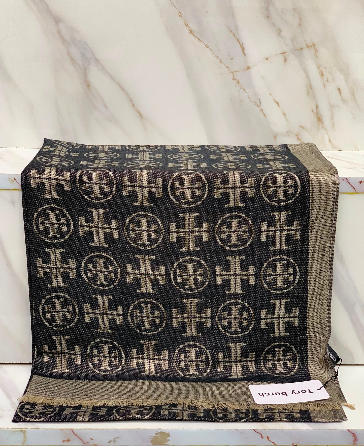 TB famous brand scarves/stole/shawl ( 7 colors )