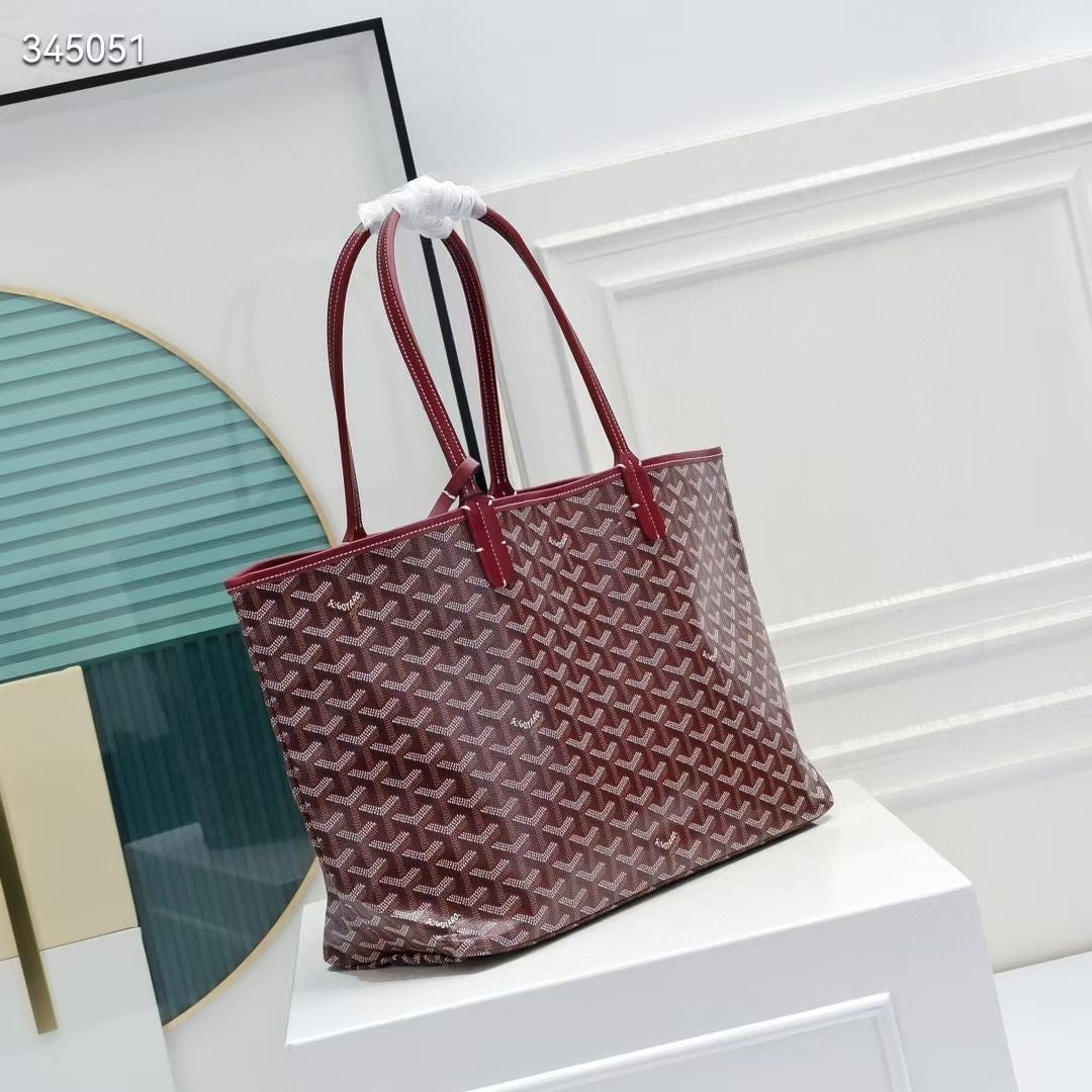 G brand bag famous brand ( Pre order )