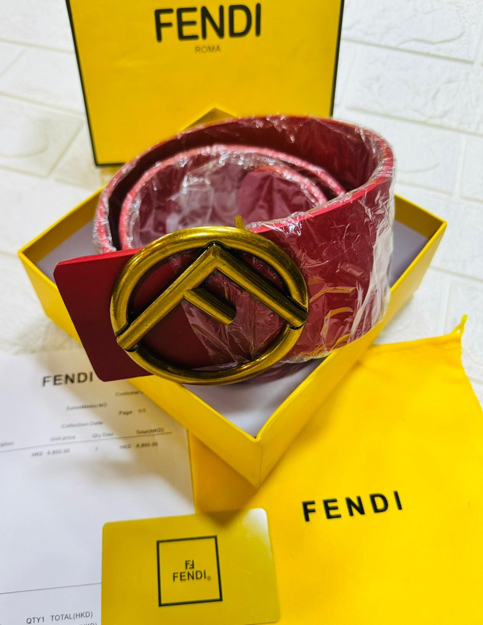 Belt famous brand ( 15 model's )