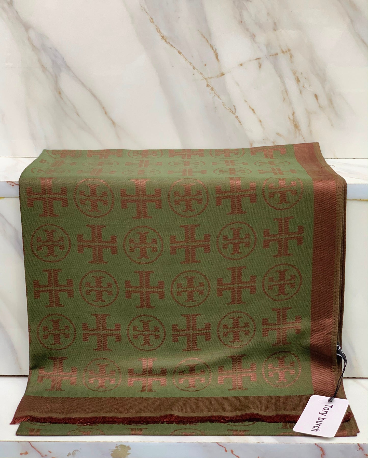TB famous brand scarves/stole/shawl ( 7 colors )