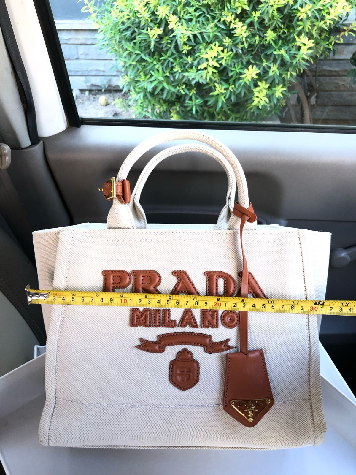 P handbag famous brand