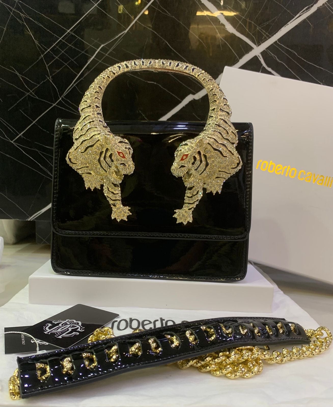 Famous bag (15 colors )