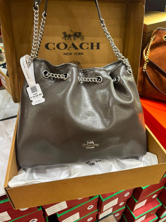 C famous brand bag
