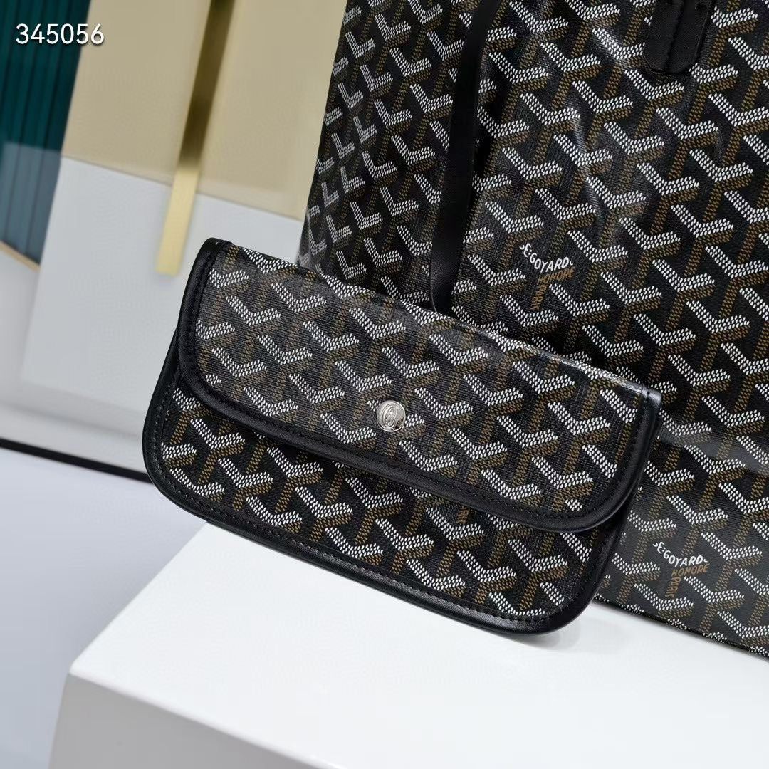 G brand bag famous brand ( Pre order )