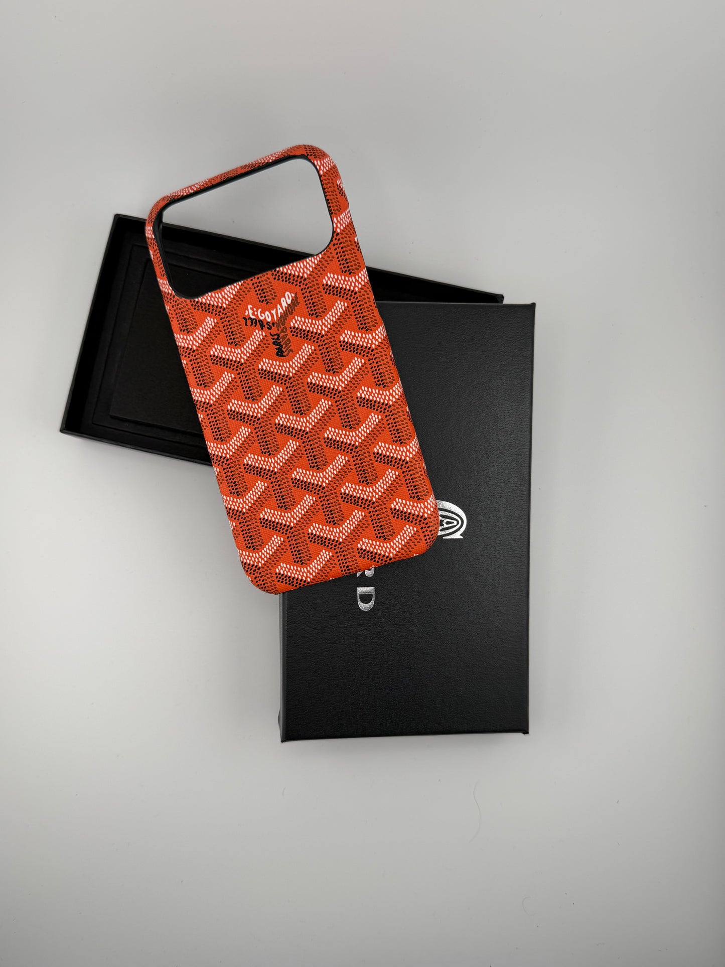 iphone back cover 17/16/15/14/13/12/11/xr/xs/x/xsmax