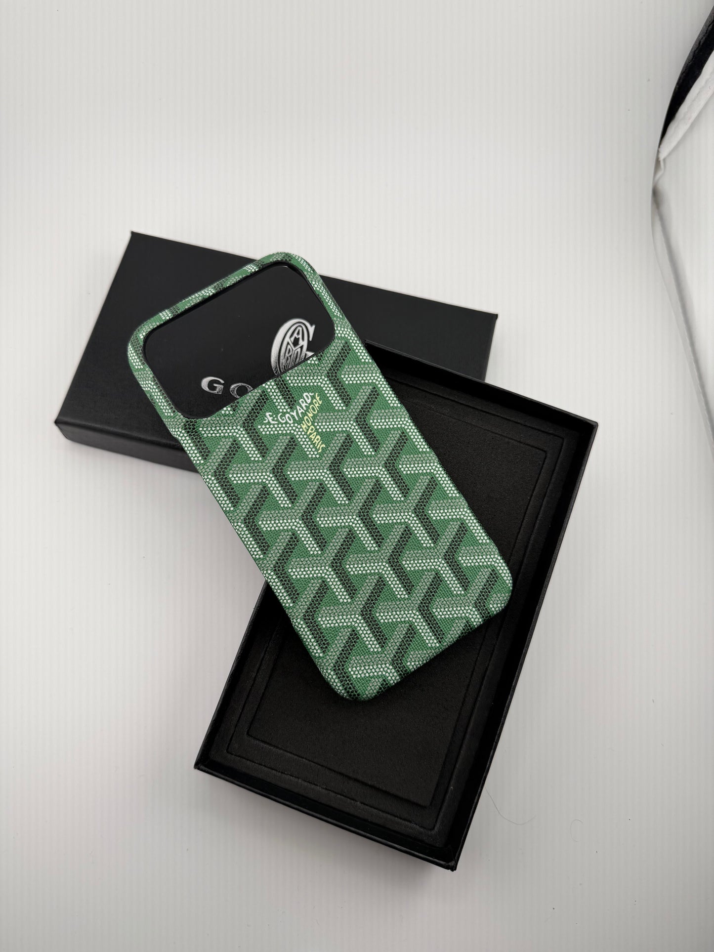 iphone 17/17pro/17promax/17air