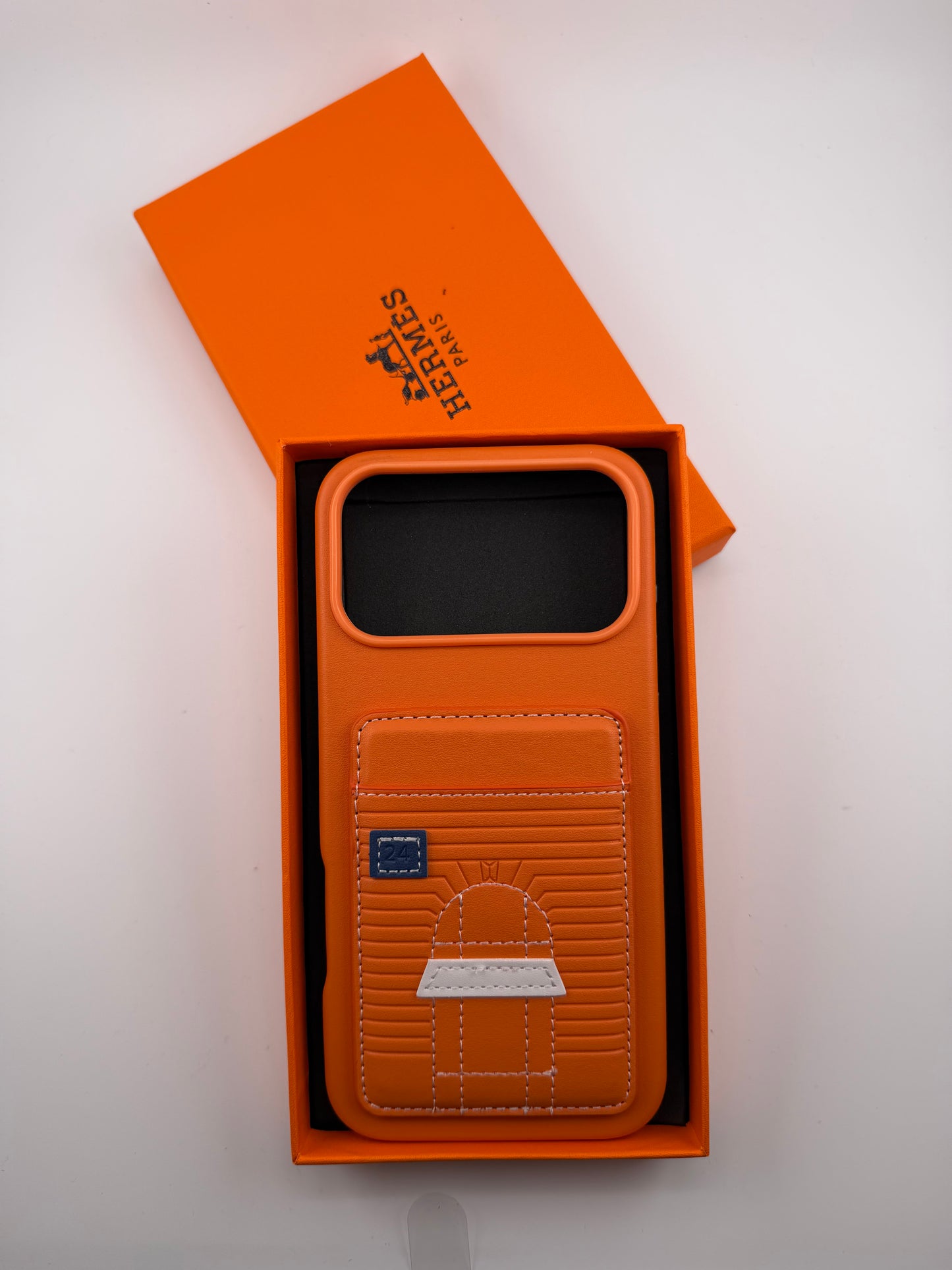 iphone 17/17pro/17promax/17air