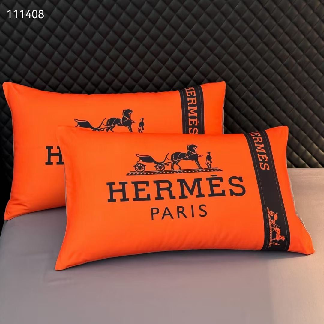 Bed Sheets famous brand ( Pre order)