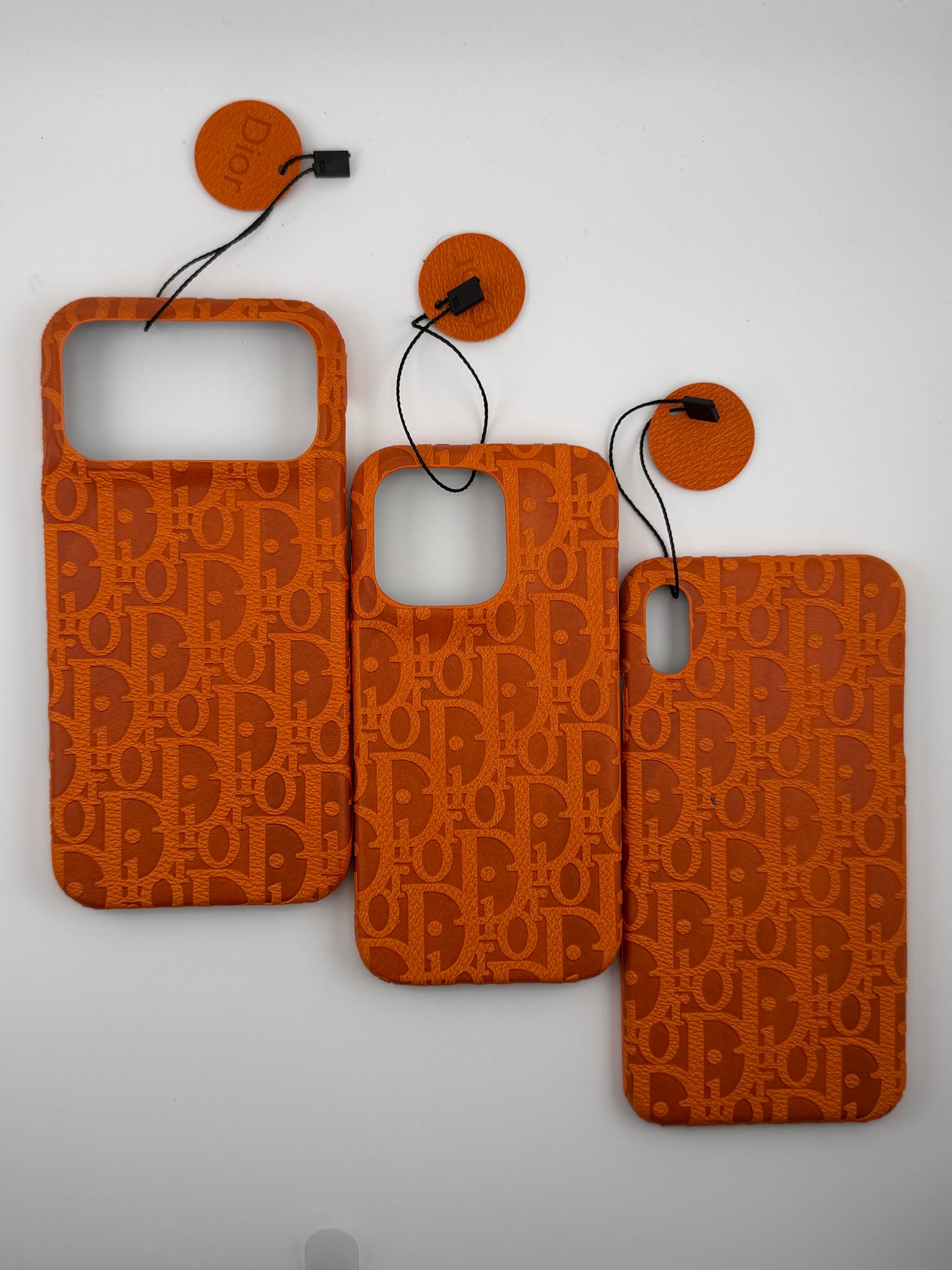 iphone back cover 17/16/15/14/13/12/11/xr/xs/x/xsmax