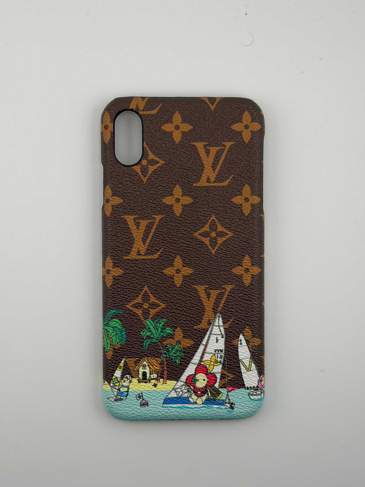 iphone back cover 17/16/15/14/13/12/11/xr/xs/x/xsmax