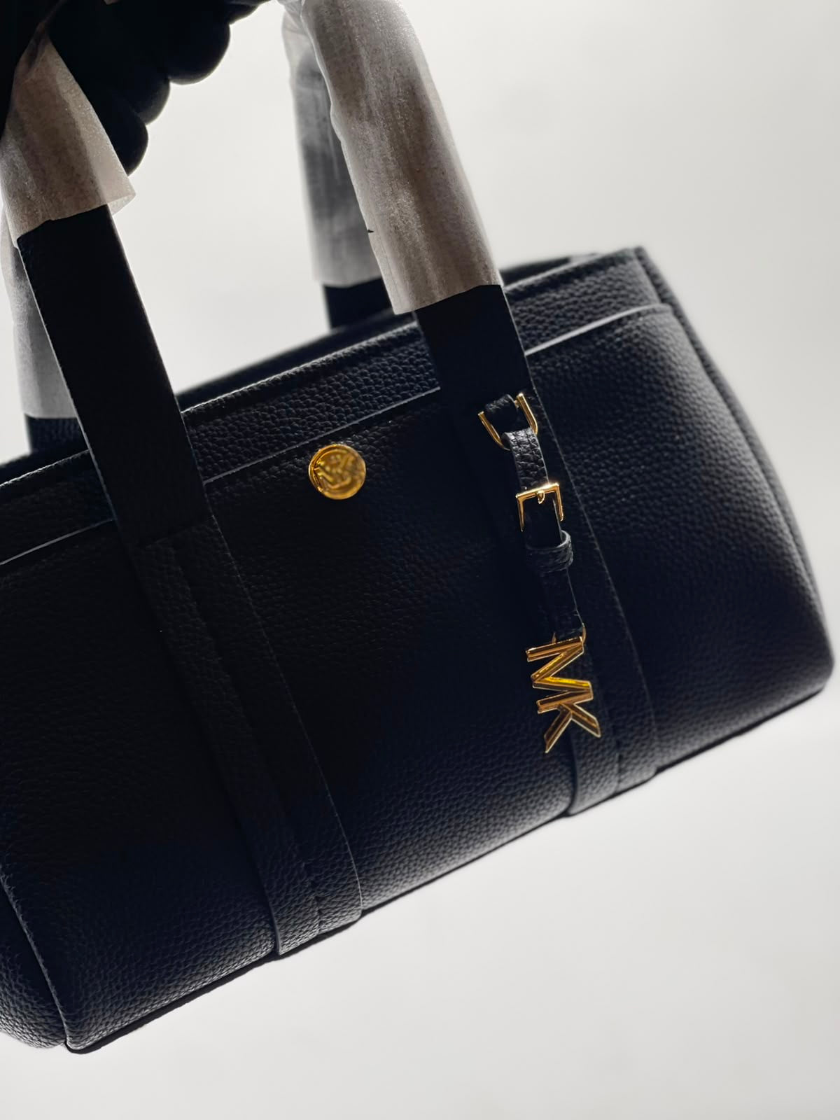 Famous brand bag ( 5 colors )