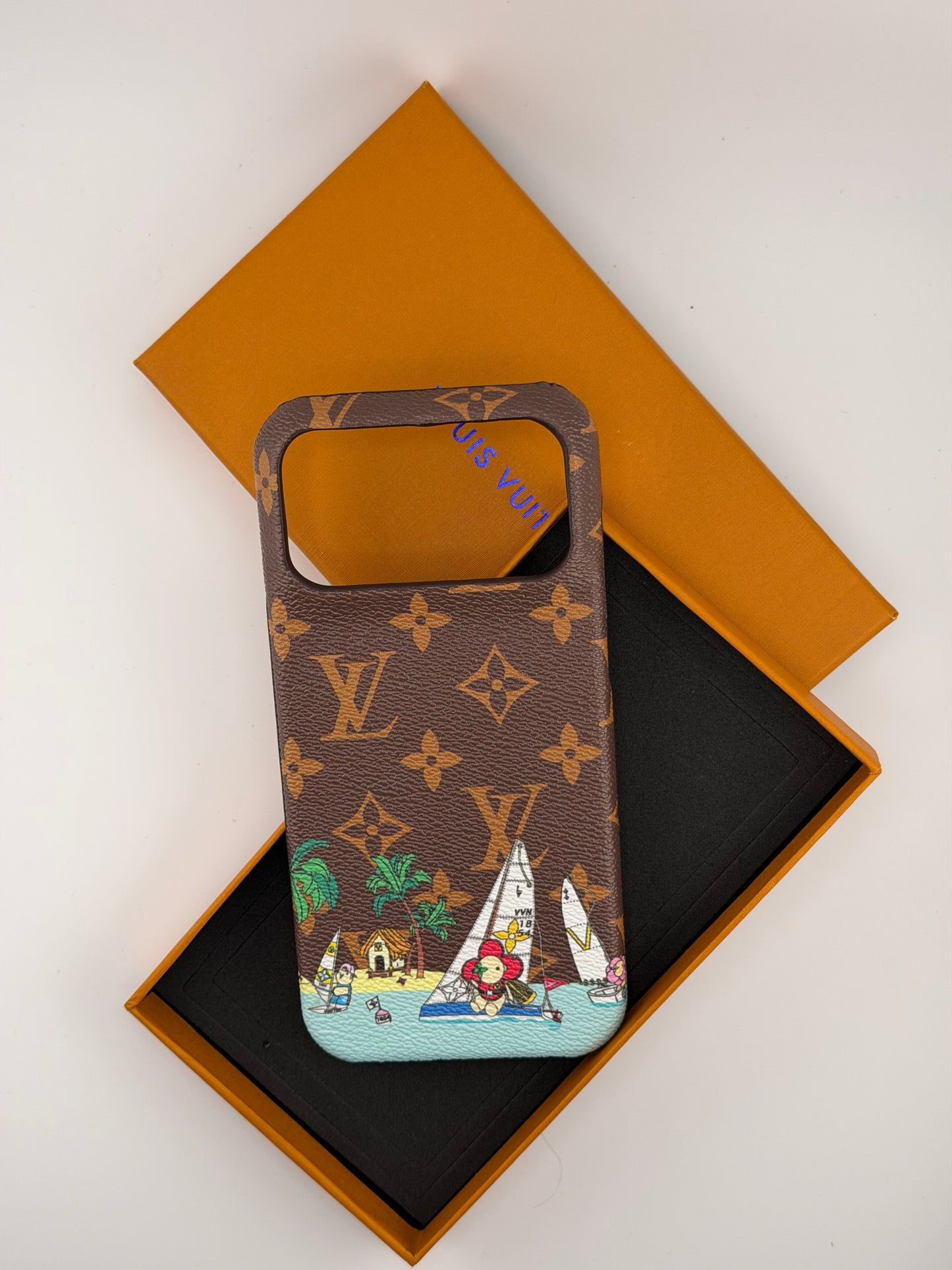 iphone back cover 17/16/15/14/13/12/11/xr/xs/x/xsmax